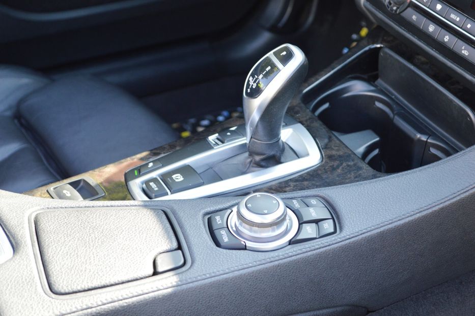 Продам BMW 640 2012 года в Одессе