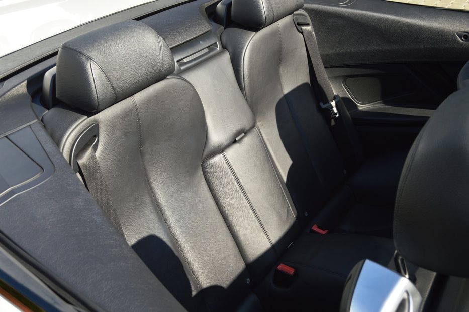 Продам BMW 640 2012 года в Одессе