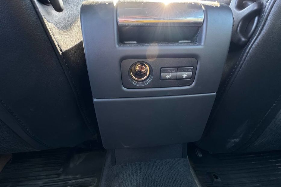 Продам Volvo V70 2013 года в Луцке