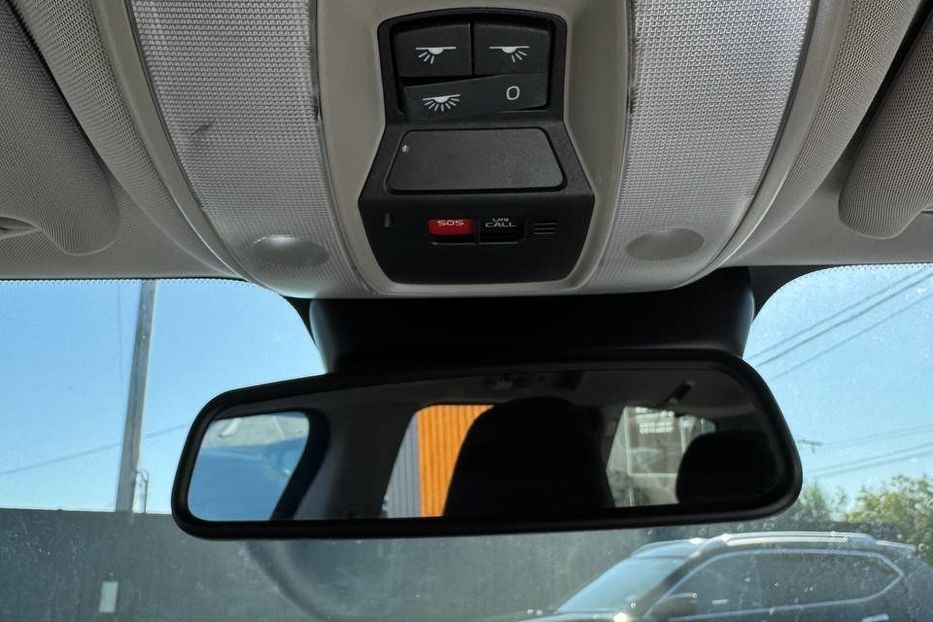 Продам Volvo V70 2013 года в Луцке