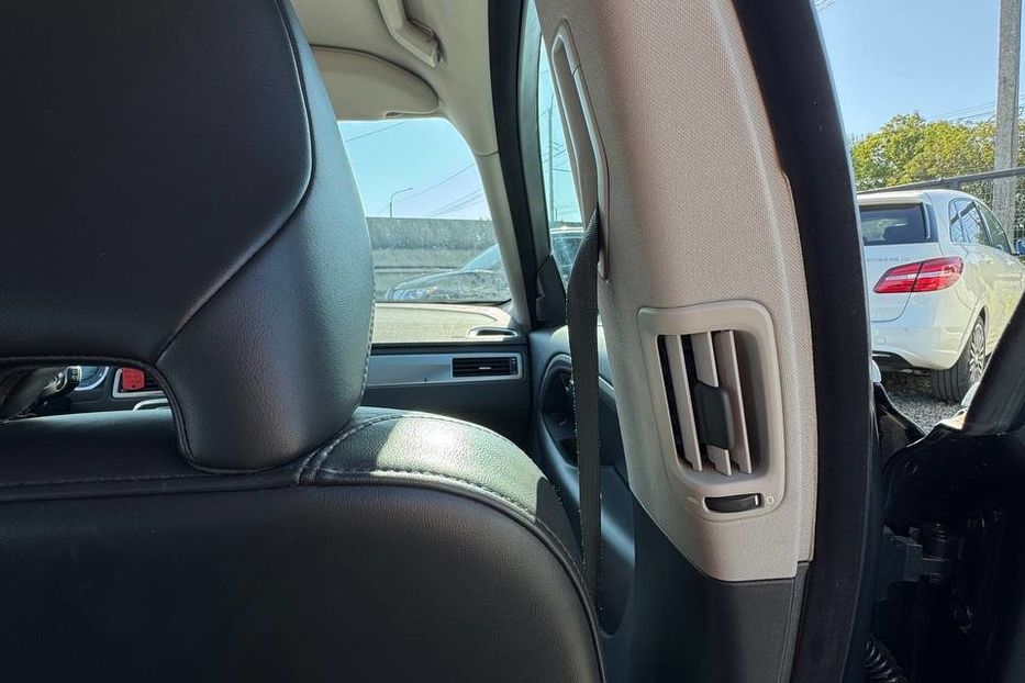 Продам Volvo V70 2013 года в Луцке