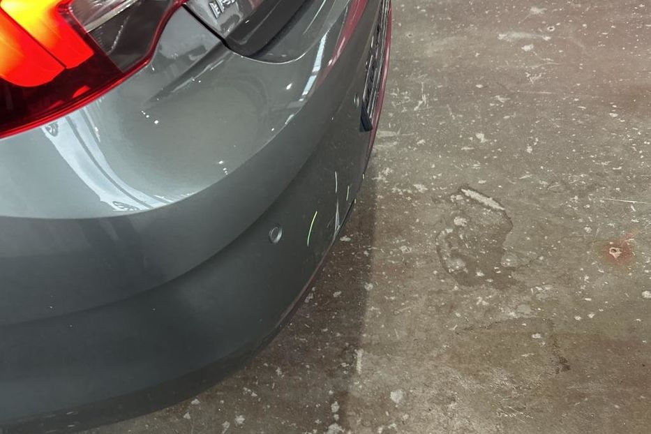 Продам Opel Insignia Sport 100kW Pідна фарба v8191 2019 года в Луцке