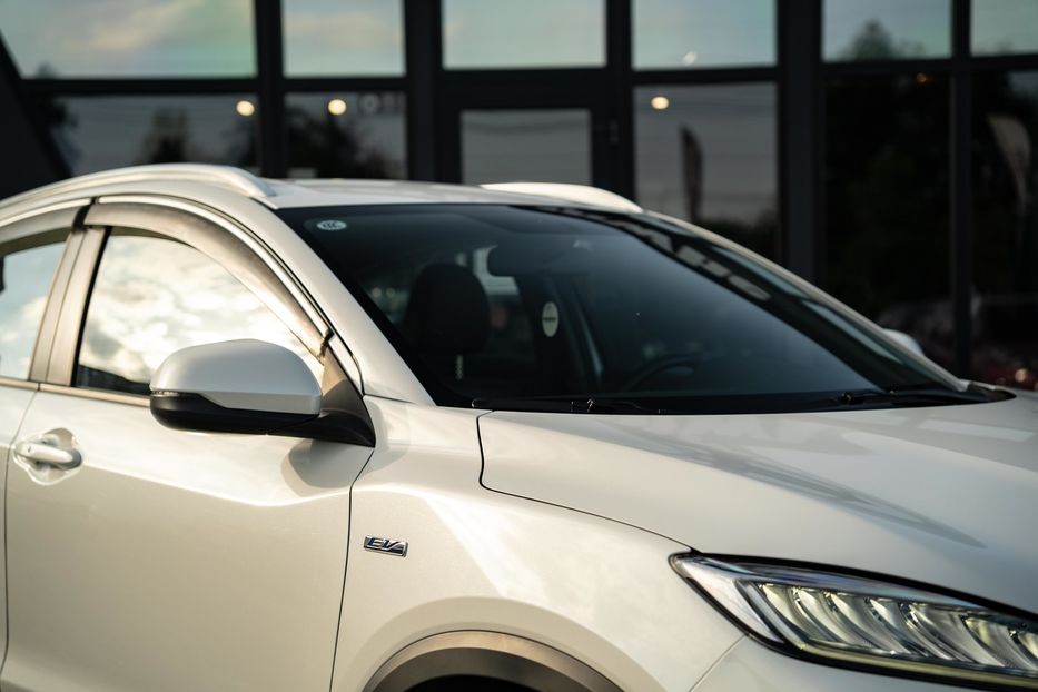 Продам Honda M-NV 2021 года в Черновцах