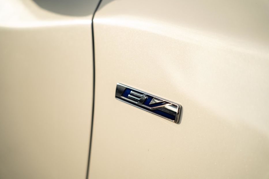 Продам Honda M-NV 2021 года в Черновцах