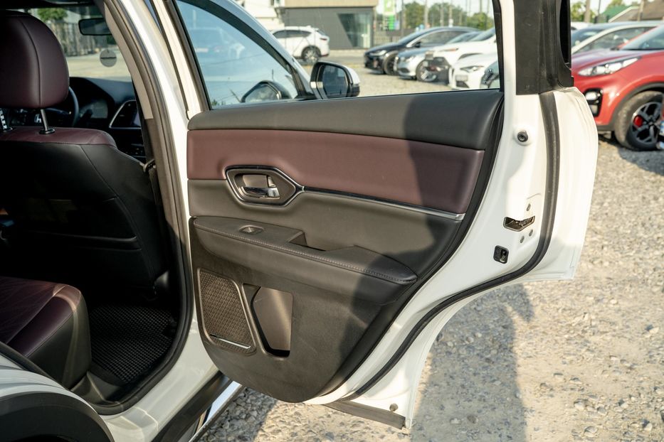 Продам Honda M-NV 2021 года в Черновцах