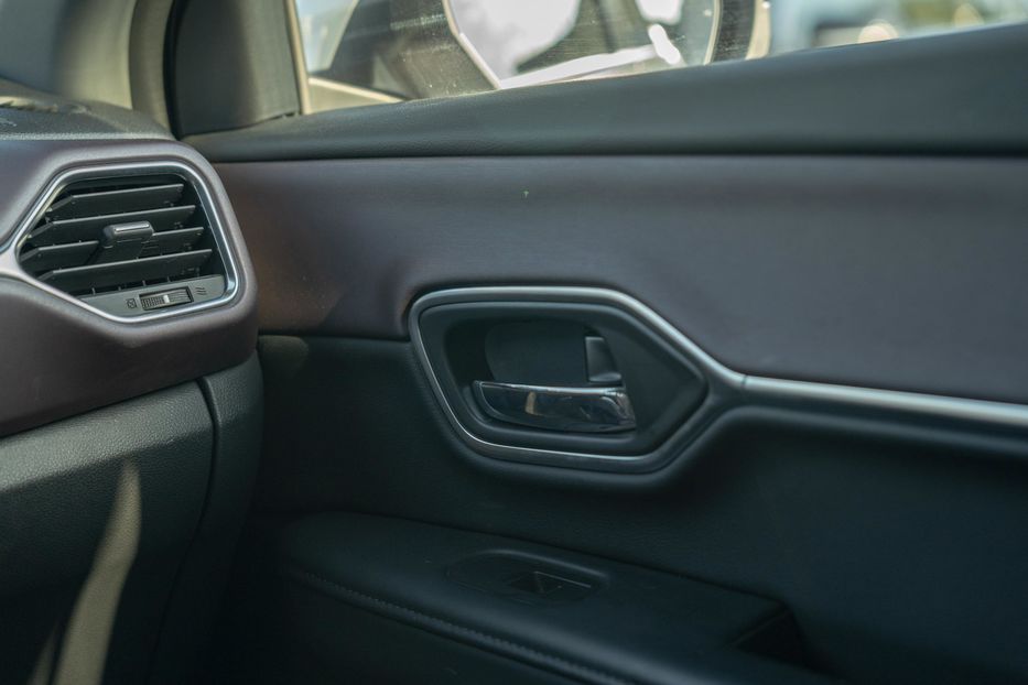 Продам Honda M-NV 2021 года в Черновцах