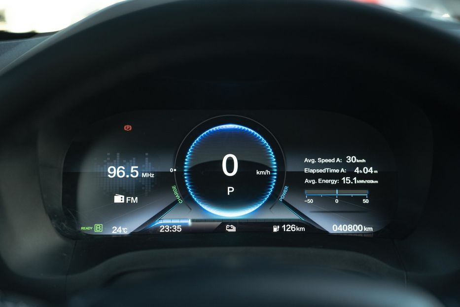 Продам Honda M-NV 2021 года в Черновцах