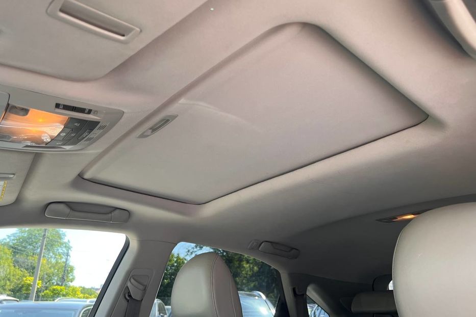 Продам Lexus RX 450 2010 года в Черновцах