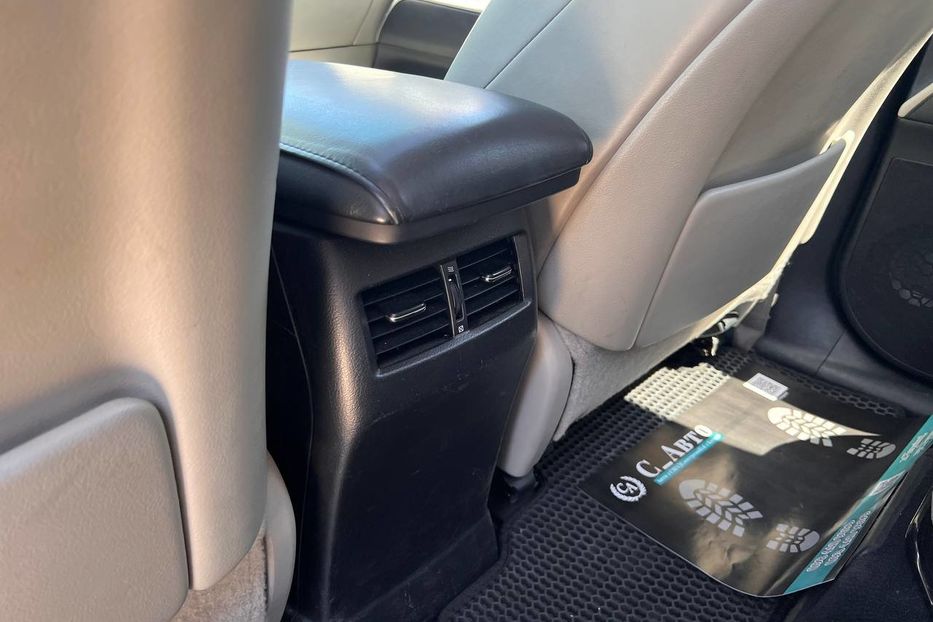 Продам Lexus RX 450 2010 года в Черновцах
