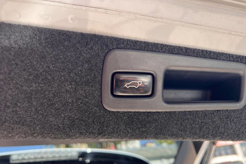 Продам Lexus RX 450 2010 года в Черновцах