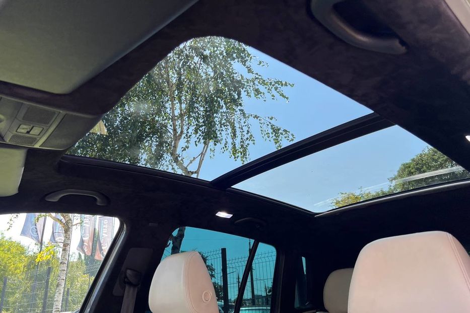 Продам Volkswagen Tiguan 2012 года в Черновцах