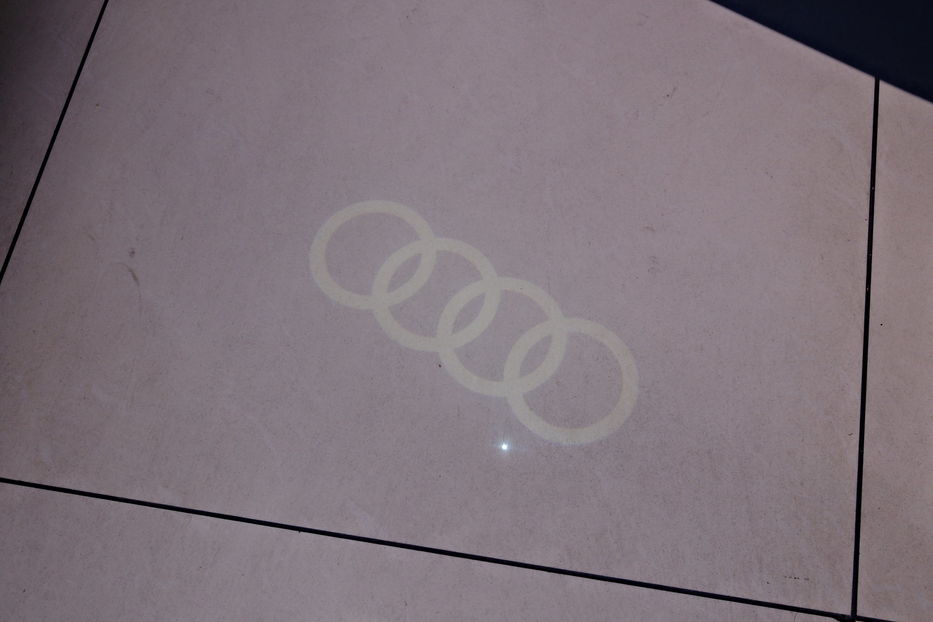 Продам Audi A4 2019 года в Одессе