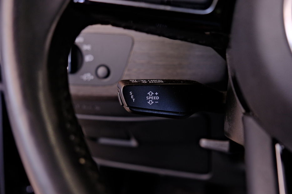 Продам Audi A4 2019 года в Одессе