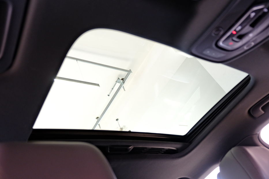 Продам Audi A4 2019 года в Одессе