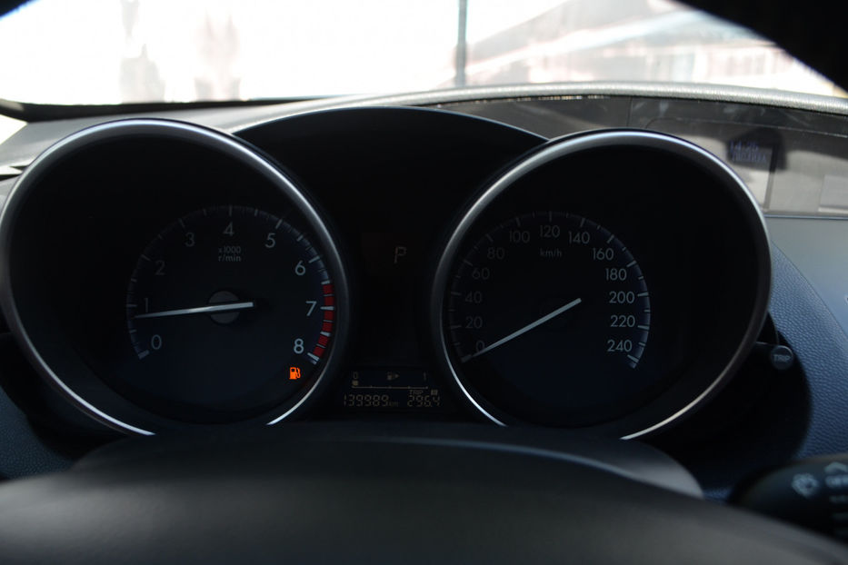 Продам Mazda 3 2012 года в Киеве