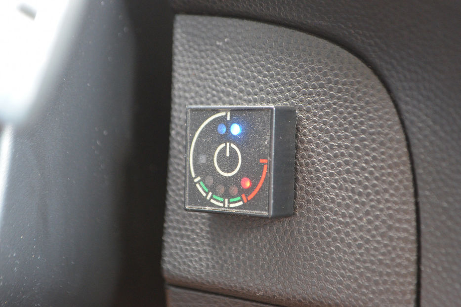 Продам Mazda 3 2012 года в Киеве