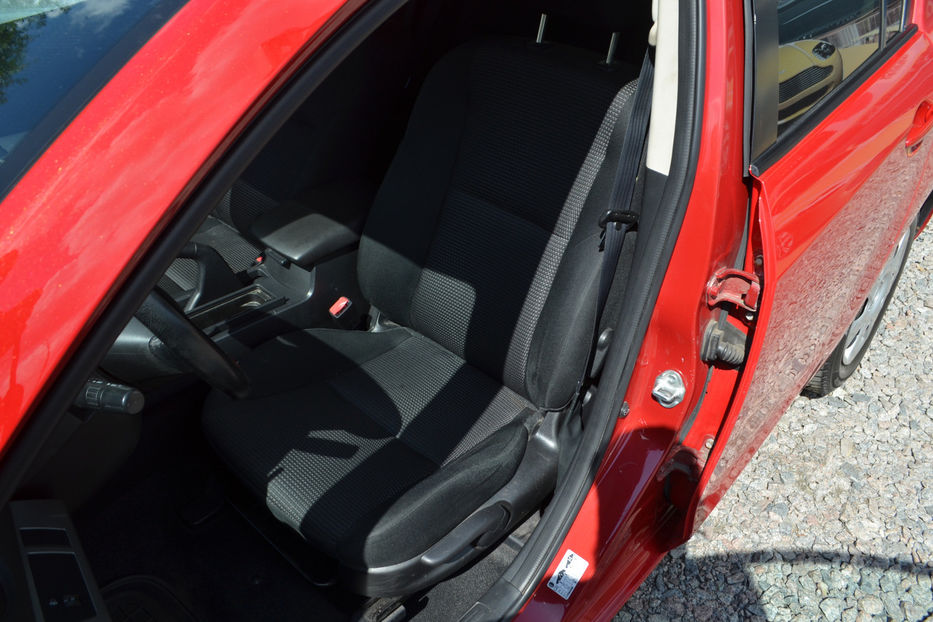 Продам Mazda 3 2012 года в Киеве