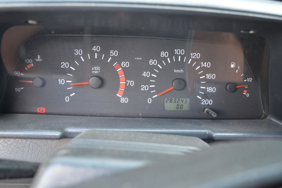 Продам ВАЗ Лада 110 2003 года в Киеве