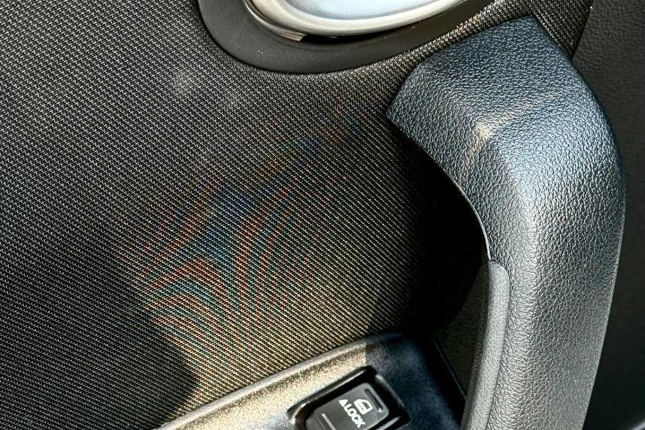 Продам Honda CR-Z 2015 года в Днепре