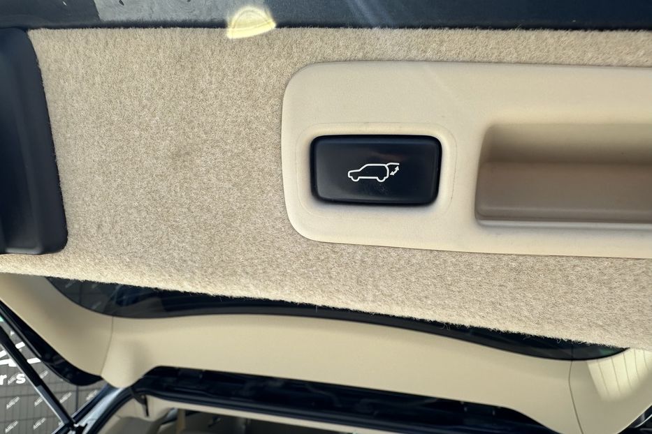 Продам Lexus RX 450 Hybrid  2010 года в Киеве