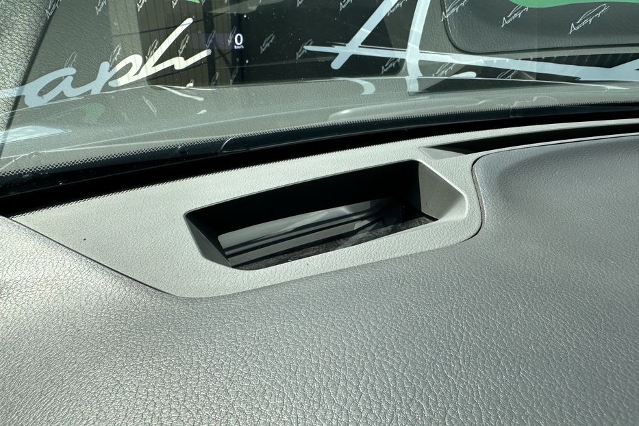 Продам Lexus RX 450 Hybrid  2010 года в Киеве
