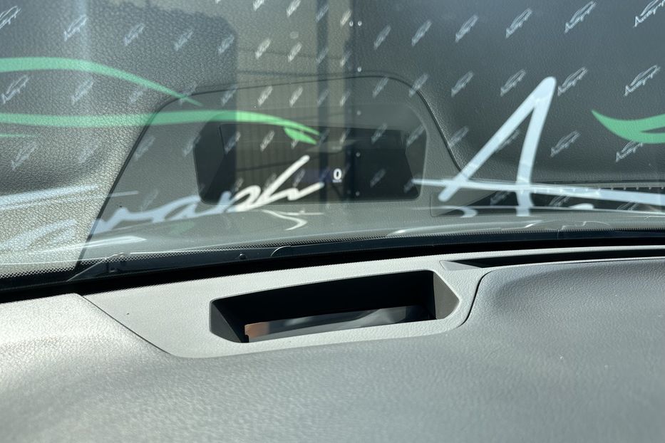 Продам Lexus RX 450 Hybrid  2010 года в Киеве