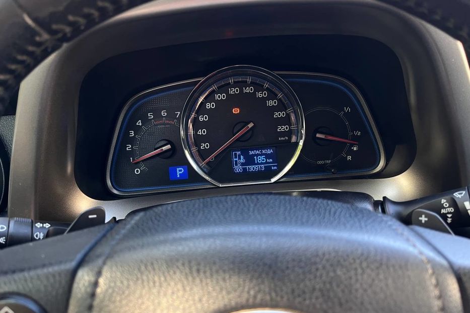Продам Toyota Rav 4 2014 года в Черновцах