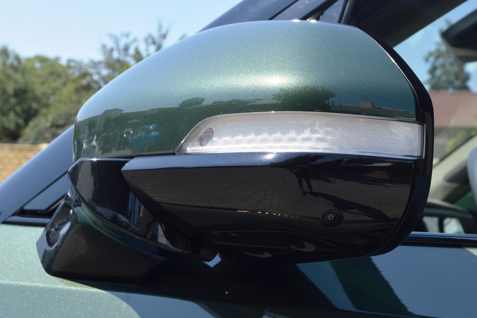 Продам Другое Другое Rivian R1S 2023 года в Одессе