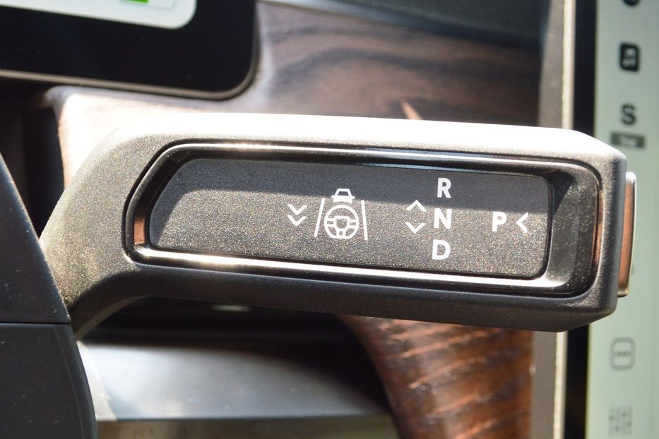 Продам Другое Другое Rivian R1S 2023 года в Одессе