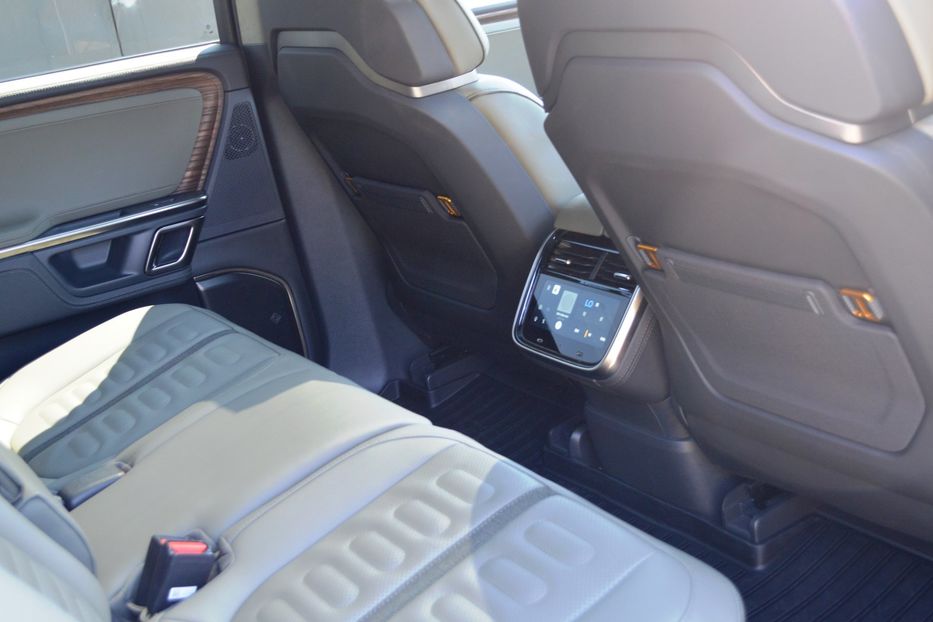 Продам Другое Другое Rivian R1S 2023 года в Одессе