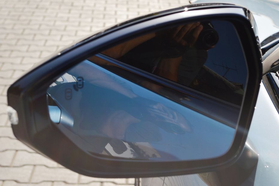 Продам Другое Другое Zeekr 001 You 2024 года в Одессе