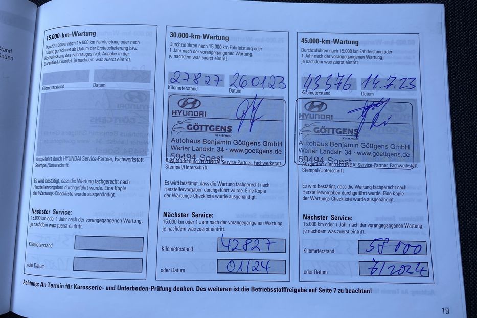 Продам Hyundai Kona 64кВтСліпізониПдгрівсиднькерма 2022 года в Львове