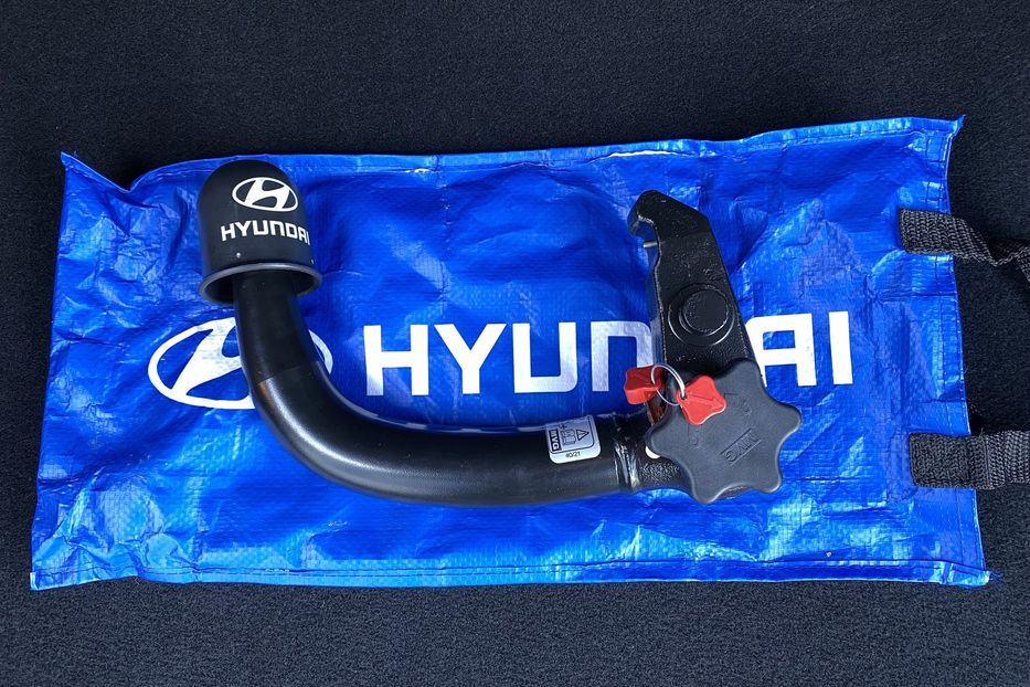 Продам Hyundai Kona 64кВтСліпізониПдгрівсиднькерма 2022 года в Львове