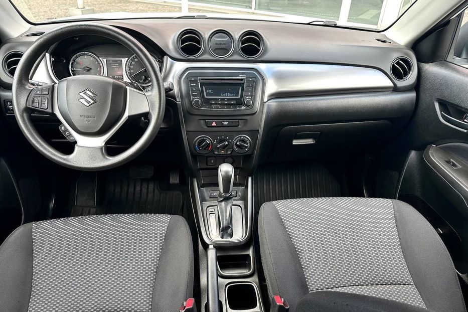 Продам Suzuki Vitara 2021 года в Днепре