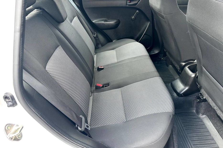 Продам Suzuki Vitara 2021 года в Днепре