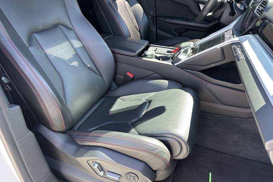 Продам Lamborghini Urus 2019 года в Киеве