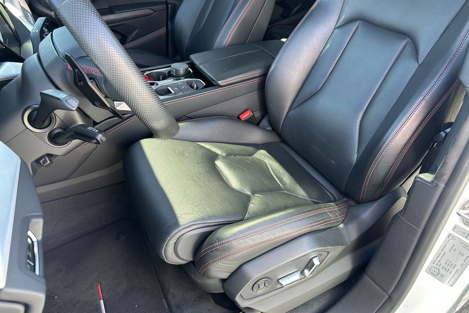 Продам Lamborghini Urus 2019 года в Киеве