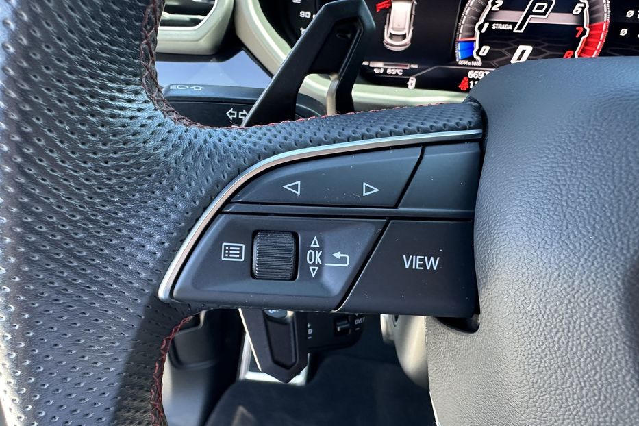 Продам Lamborghini Urus 2019 года в Киеве