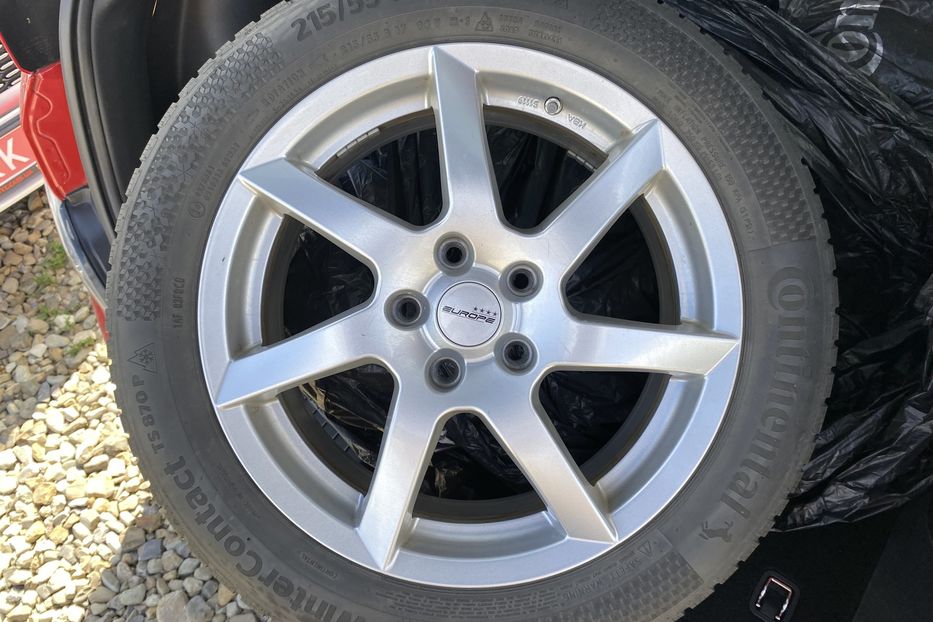 Продам Hyundai Kona 64кВтСліпізониПдгрівсиднькерма 2022 года в Львове