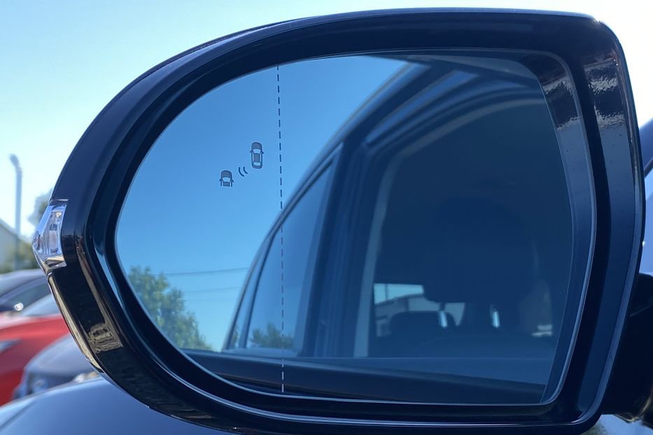 Продам Kia Niro 64 кВт Макс. комплектація 2020 года в Львове