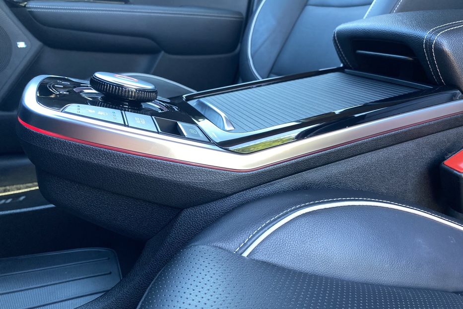 Продам Kia Niro 64 кВт Макс. комплектація 2020 года в Львове