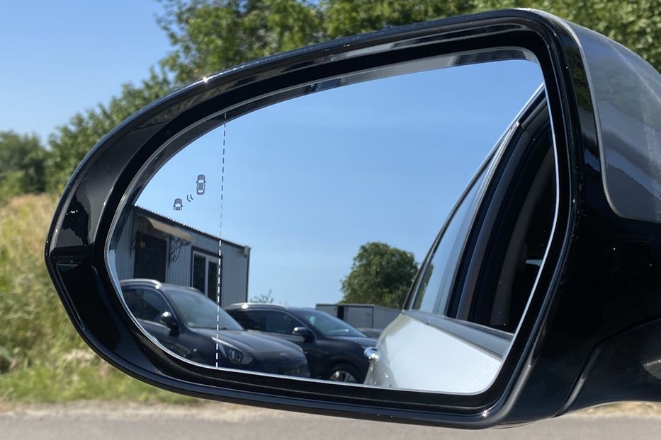 Продам Kia Niro 64 кВт Макс. комплектація 2020 года в Львове