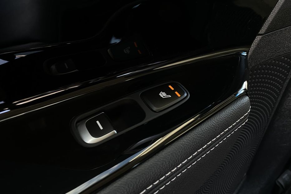 Продам Kia Niro 64 кВт Макс. комплектація 2020 года в Львове