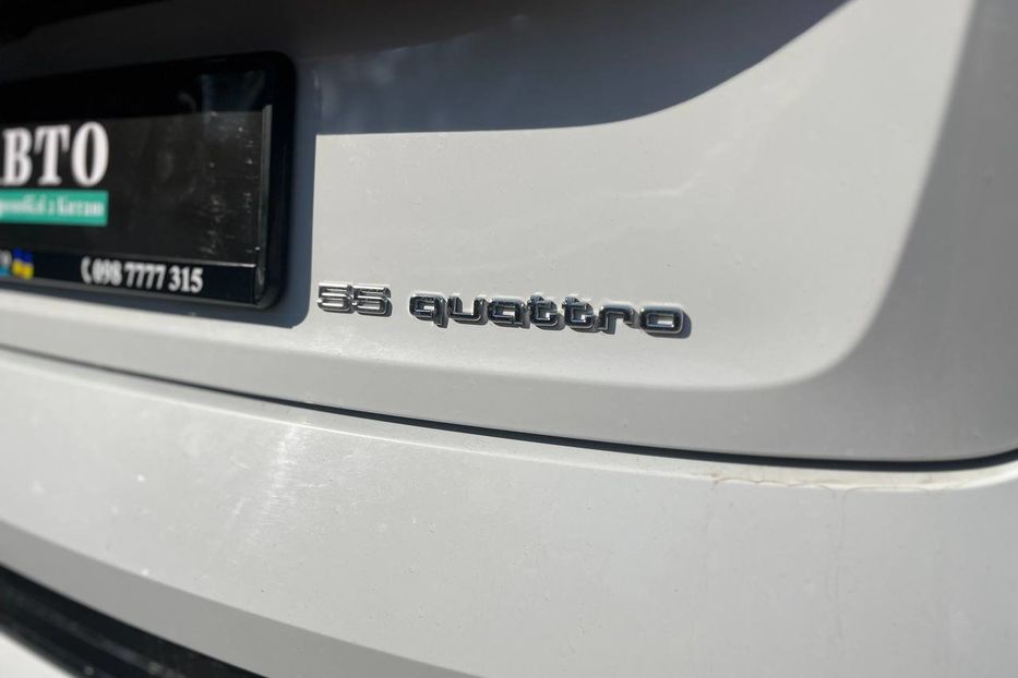 Продам Audi E-Tron 2020 года в Черновцах