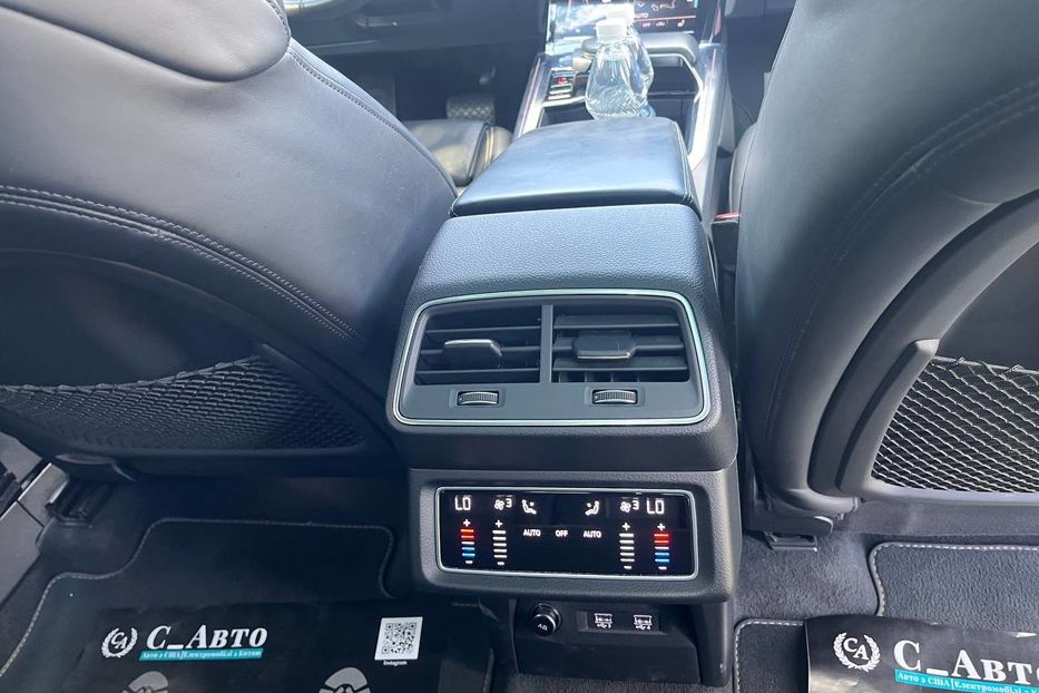 Продам Audi E-Tron 2020 года в Черновцах