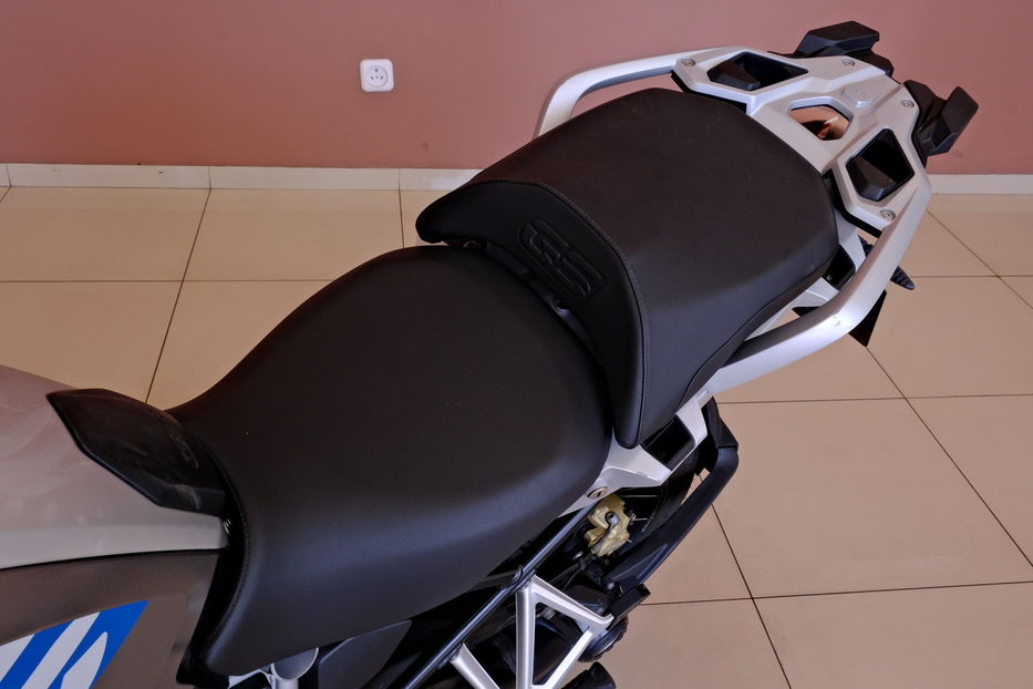 Продам Мотоциклы Все BMW R1200GS 2015 года в Одессе