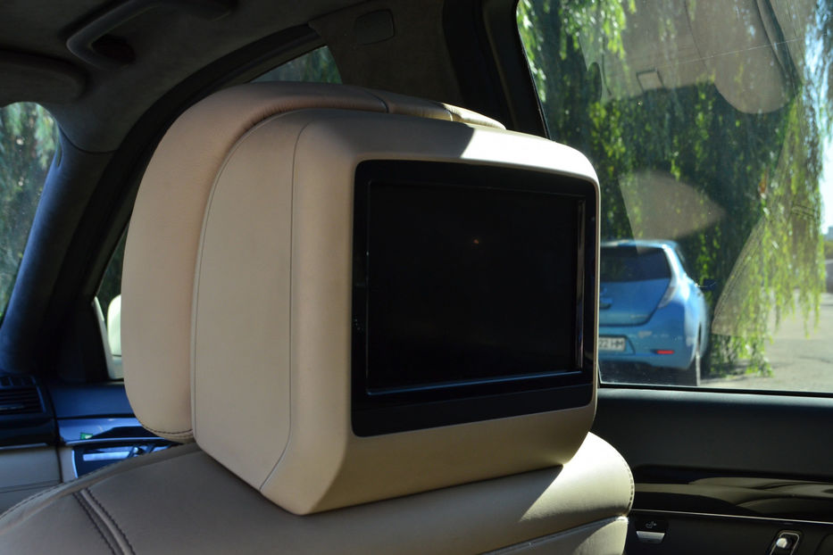 Продам Mercedes-Benz S-Class 2011 года в Киеве