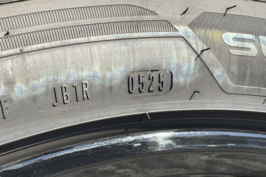 Продам Volkswagen Touareg 2021 года в Львове