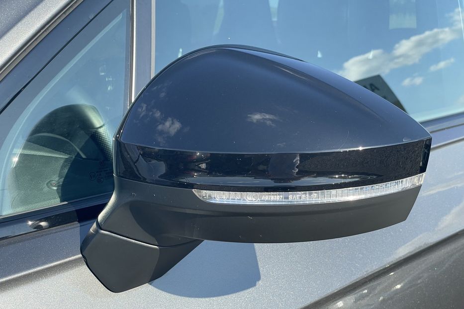 Продам Volkswagen Touareg 2021 года в Львове
