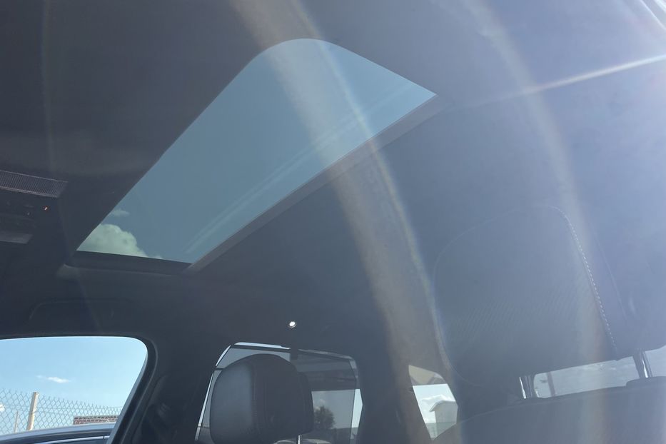 Продам Volkswagen Touareg 2021 года в Львове